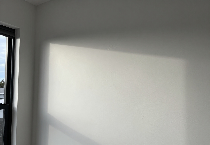 Mould Prevention Treatment in Riverwood