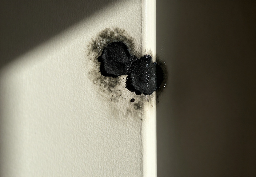 Mould Removal in Riverwood