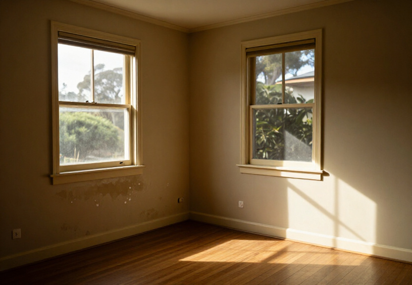 Odour Removal in Riverwood